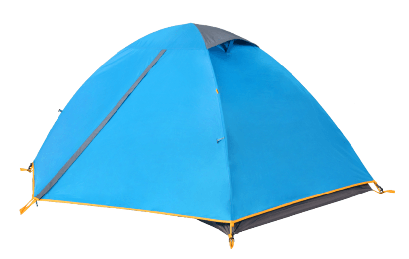   鄭州夏天帳篷顏色如何選擇？按照個人偏好還是功能偏好？華之熠表示，可能每個人對帳篷顏色都有一道自己的理解，比如藍色清新，讓人放松。綠色，不影響自然的美。紅色溫暖，光彩炫目。黑色神秘，百搭天王。還有神奇的灰色，灰色有什么優(yōu)點？